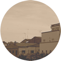 Llar d'Infants L'Escoleta